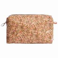 Trousse G Liberty Enduit | Mauve