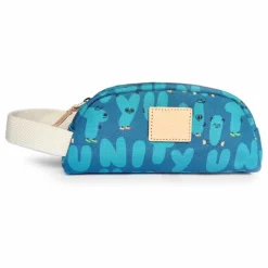 Trousse Large Unity | Bleu