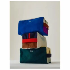 Trousse Multi | Bleu