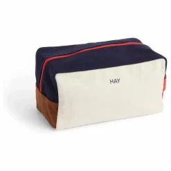 Trousse Multi | Crème