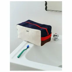 Trousse Multi | Crème