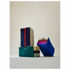 Trousse Multi | Crème