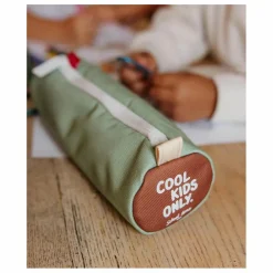 Trousse Pistache | Vert