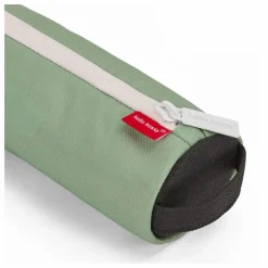 Trousse Pistache | Vert