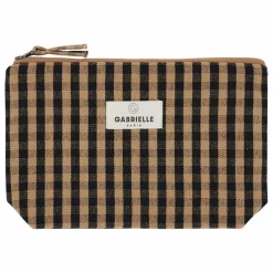 Trousse Vichy | Café