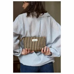 Trousse Vichy | Café