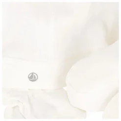 Trousseau de Naissance 3 Pièces Coton Bio | Ecru