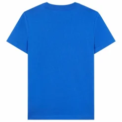 T-shirt | Bleu