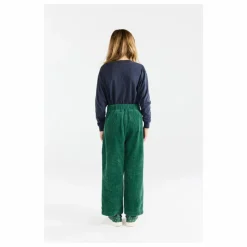 T-shirt Aries | Bleu marine