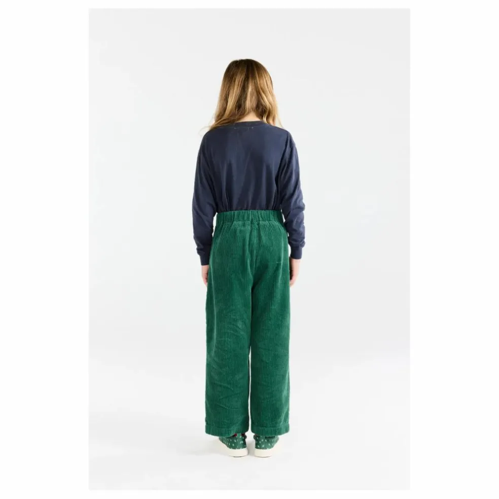 T-shirt Aries | Bleu marine