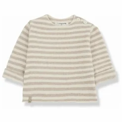 T-shirt Aubin | Beige