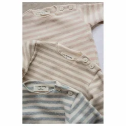 T-shirt Aubin | Beige