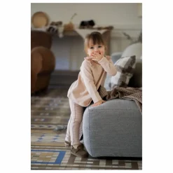 T-shirt Brigitte | Nude