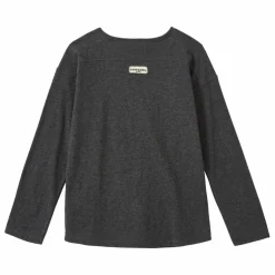 T-shirt Carlisle | Gris