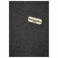 T-shirt Carlisle | Gris