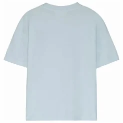 T-shirt Carnival Coton Bio | Bleu