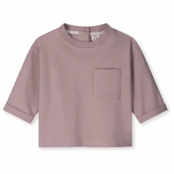 T-shirt Coton Bio | Parme