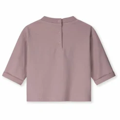 T-shirt Coton Bio | Parme
