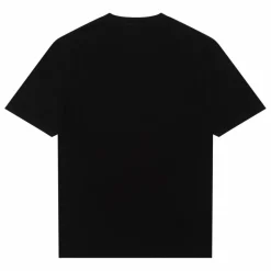 T-Shirt Cute Duck | Noir
