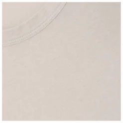 T-shirt Devon | Ecru
