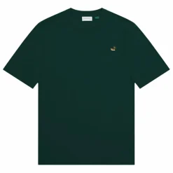 T-Shirt Duck Patch | Colvert