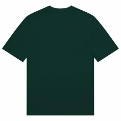 T-Shirt Duck Patch | Colvert