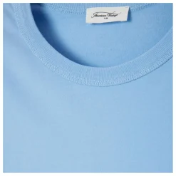 T-Shirt Fazy | Bleu ciel