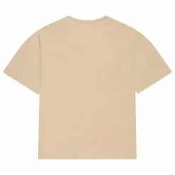 T-shirt Finn Coton Bio | Naturel
