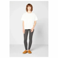 T-shirt Fizvalley | Blanc