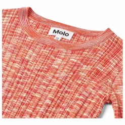 T-shirt Gabriella | Corail