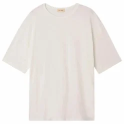T-shirt Gamipy | Blanc