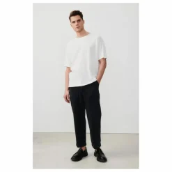 T-shirt Gamipy | Blanc