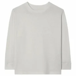 T-shirt Gamipy | Blanc