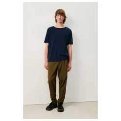T-shirt Gamipy | Bleu marine