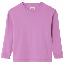 T-shirt Gamipy | Lilas