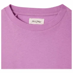 T-shirt Gamipy | Lilas