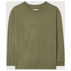 T-shirt Gamipy | Vert kaki