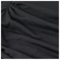 T-shirt Gaya Coton | Bleu gris