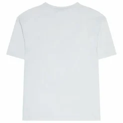 T-shirt Hana Coton Bio | Crème