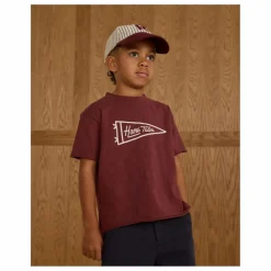 T-shirt Home Team | Bordeaux