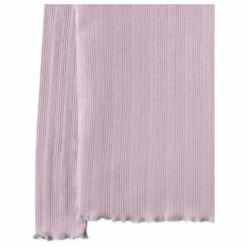 T-shirt Jenny | Lilas