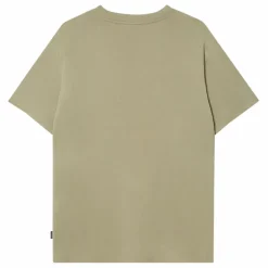 T-shirt Kangoo Tee | Vert kaki clair