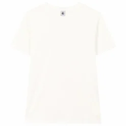 T-shirt l'Iconique - Collection Femme | Blanc