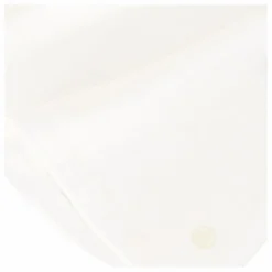 T-shirt l'Iconique - Collection Femme | Blanc