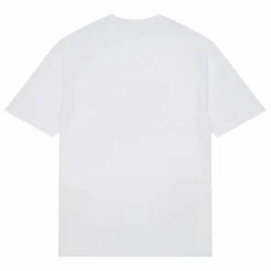 T-Shirt L'Indiscret | Blanc