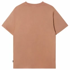 T-shirt Lobster Monogram | Abricot