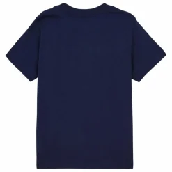 T-shirt Logo | Bleu marine