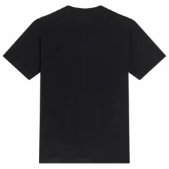 T-shirt Logo | Noir