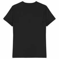 T-shirt Logo | Noir