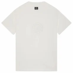 T-shirt Logo | Off-White